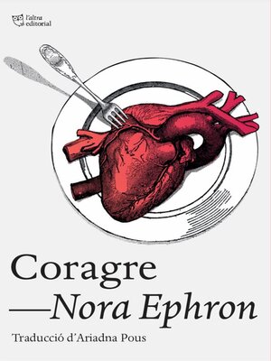 cover image of Coragre